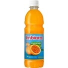 Suco Concentrado de Maracujá Imbiara 500ml
