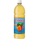 Suco Concentrado de Caju Imbiara 500ml