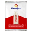 Leite em Pó Instantâneo Integral Piracanjuba 400g