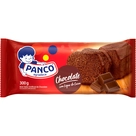 Bolo de Chocolate Panco 300g