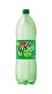 Refrigerante Sabor Limão Sukita 2L