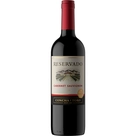 Vinho Chileno Cabernet Sauvignon Concha y Toro 750ml