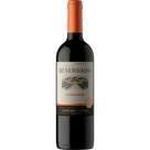 Vinho Chileno Demi-Sec Carménère Concha y Toro 750ml