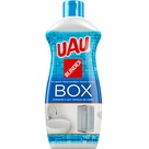 Limpa Box Uau 200ml