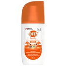 Inseticida Family Spray Off 100ml
