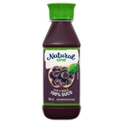 Suco de Uva e Maçã Natural One 180ml