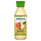 Suco de Maçã Natural One 180ml