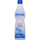 Álcool Coperalcool Gel 500g