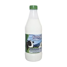 Leite Pasteurizado Integral Comevap 1L