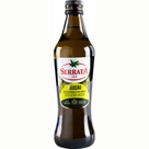 Azeite Extra Virgem Serrata 500ml