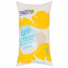 Leite Semi Desnatado Lev1L