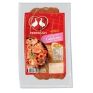 Linguiça Calabresa Perdigão 1kg
