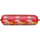 Mortadela Perdigão 1Kg