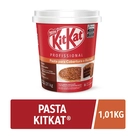 Pasta Cremosa KITKAT® 1,01 kg