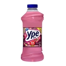 Desinfetante Ypê BAK Floral 2L