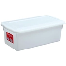 Caixa Plástica Pleion 510 5L