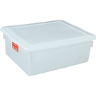 Caixa Plástica 540 Pleion 16,5L