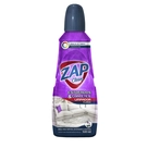 Limpa Carpetes e Estofados Zap Clean 500ml
