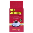 Café Vácuo Extra Forte São Joaquim 500g