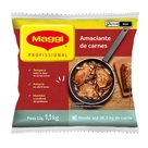 Amaciante de Carne Maggi 1,1kg
