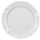 Prato Raso Pétala 5744 Nadir 25,5cm