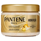 Máscara de Tratamento Hidratação Pantene 270ml
