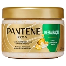 Creme de Tratamento Restauração Pantene 270ml