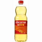 Óleo de Soja Cocamar 900ml