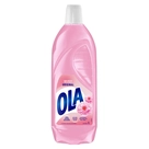 Sabão Líquido para Roupas Ola Original 1L