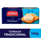 Torrada Tradicional Adria 142g