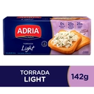 Torrada Light Adria 142g