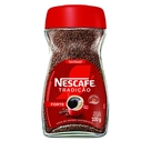 Café Solúvel Tradição Forte Nescafé 100g