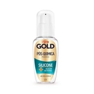 Reparador de Pontas Pós Quimica Niely Gold 42ml