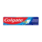 Creme Dental Máxima Proteção Anticáries Colgate 180g