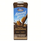 Bebida de Amêndoas sabor Chocolate Almond Breeze 1L