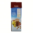 Bebida de Amêndoas sabor Chocolate Almond Breeze 1L