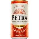 Cerveja Puro Malte Petra 269ml