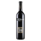 Vinho Espanhol Tinto Seco Oro Tempranillo Valdepeñas Pata Negra 750ml