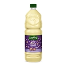 Molho de Alho Cepêra 1,01L