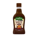 Molho Barbecue Cepêra 400g