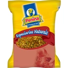 Chimichurri Penina 200g