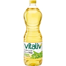 Óleo do Soja Vitaliv 900ml