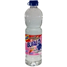 Removedor Búfalo Perfumado Jasmim 500ml