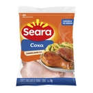 Coxa Seara IQF 1kg
