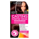 Tintura Casting Creme Gloss Castanho Escuro 300 Loréal Paris