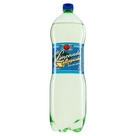 Refrigerante Sabor Limão Galeguinha 2L