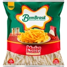 Batata Congelada Palito Mais Batata 2kg