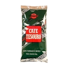 Café Tradicional Almofada Tesouro - 500g