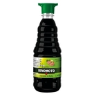 Molho Shoyu Tradicional Hinomoto 500ml