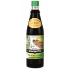Molho Shoyu Tradicional Hinomoto 200ml